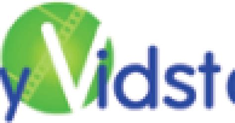 sori myvidster|Next steps for protecting online content after MyVidster.